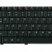 Πληκτρολόγιο Laptop Lenovo IdeaPad G560 G560A G565 G565A G570 US BLACK